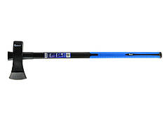 Колун 3,6 кг ручка скловолокно Geko G72233