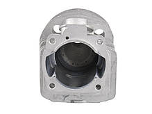 Циліндр з поршнем 46 мм для бензопил Husqvarna Geko G81115, фото 4