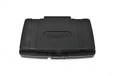 Набір інструментів 1/4" 56 шт Tvardy T00104, фото 3