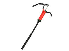 Ручний важільний насос для AdBlue Geko G03106