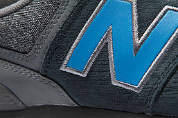 Кросівки new balance ml574ttc, фото 6