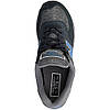 Кросівки new balance ml574ttc, фото 7