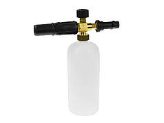 Піноутворювач для мийок високого тиску серії К Geko G73142