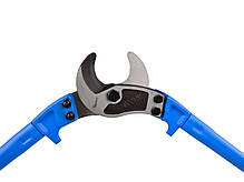 Ножиці для різання кабелю 32 дюйми Geko G01762, фото 4