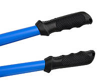 Ножиці для різання кабелю 32 дюйми Geko G01762, фото 5