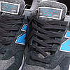 Кросівки new balance ml574ttc, фото 9