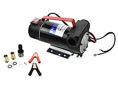 Паливний насос 12 В Geko G01022