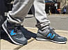 Кросівки new balance ml574ttc, фото 10