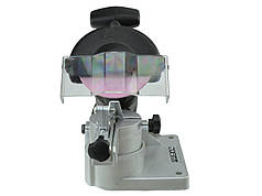 Настільний верстат для заточування ланцюгів Geko G81029