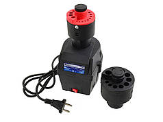 Точилка для свердел 3-16 мм Geko G81201