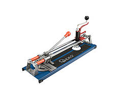 Плиткоріз 460 мм Geko G30101