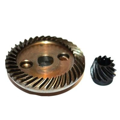 Шестерні для болгарки Stern AG-125М