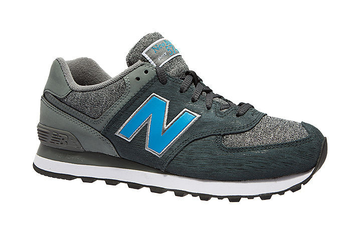 Кросівки new balance ml574ttc