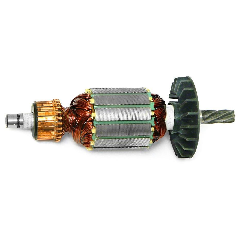 Якір дрилі Ростов ИЭ-1035