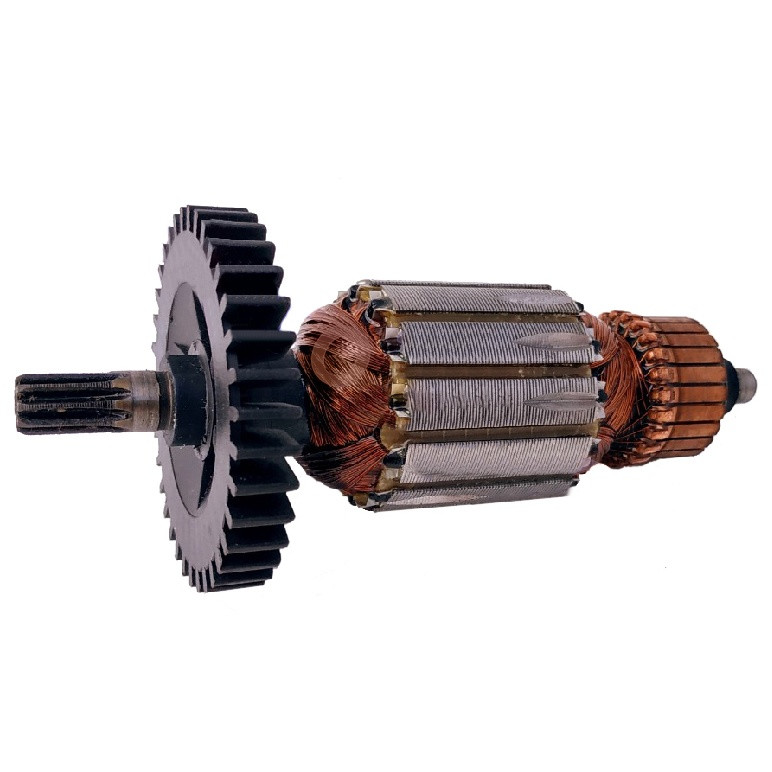 Якір мережевого шуруповерта Іжмаш Profi ИШС-720