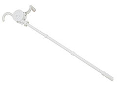 Ручний насос для AdBlue Geko G03100