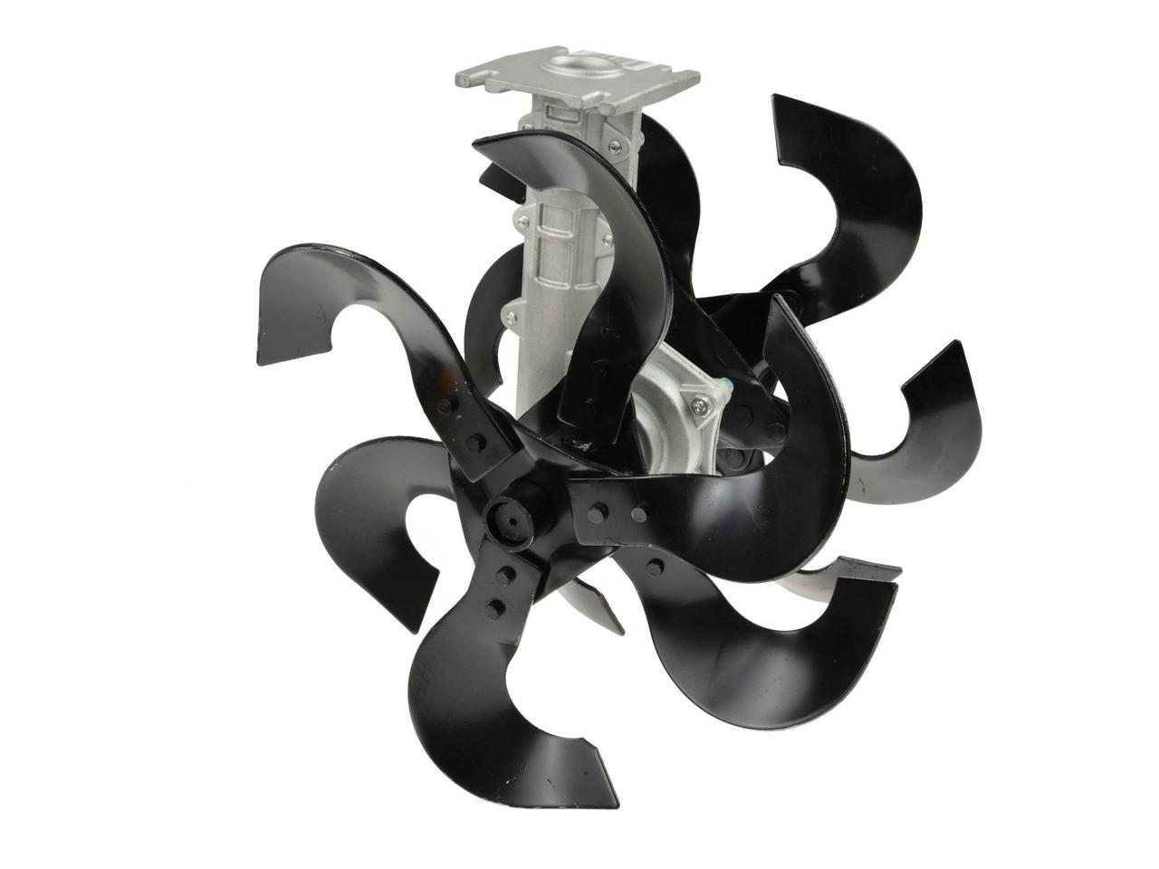 Насадка для мотокоси 32 см Geko G84007