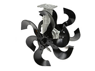 Насадка для мотокоси 32 см Geko G84007, фото 1