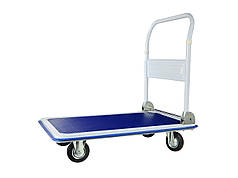 Візок платформний 300 кг Geko G71105