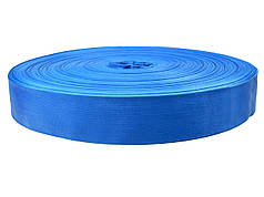 Шланг ПВХ 2" 2 бар 100 м Geko G70010