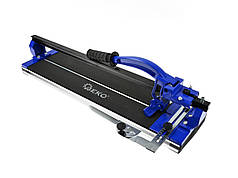 Пристрій для різання плитки 600 мм Geko G30106