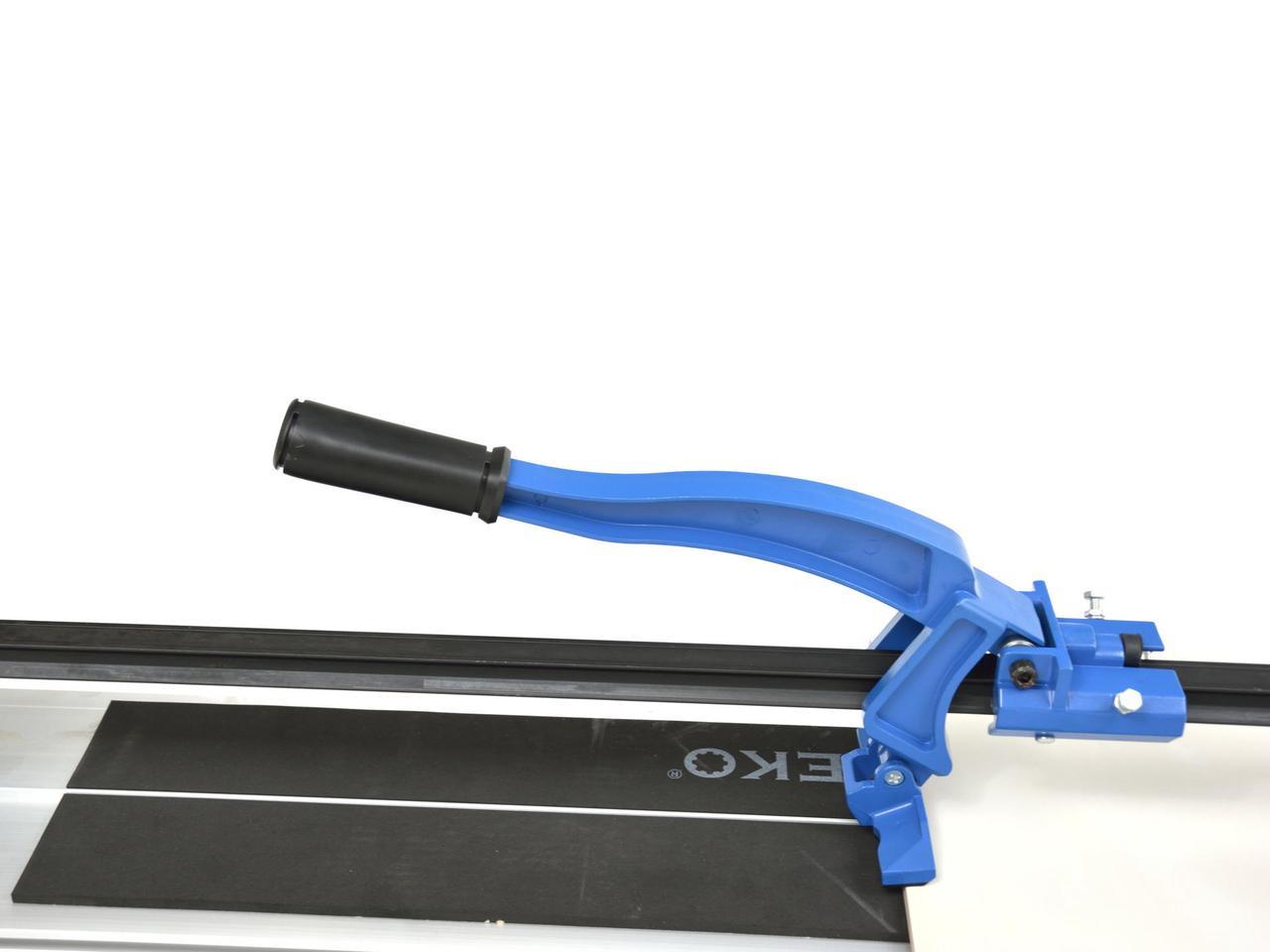 Пристрій для різання плитки 800 мм Geko G30108