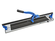Пристрій для різання плитки 800 мм Geko G30108, фото 4