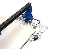 Пристрій для різання плитки 800 мм Geko G30108, фото 2