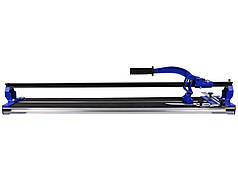 Пристрій для різання плитки 1000 мм Geko G30116