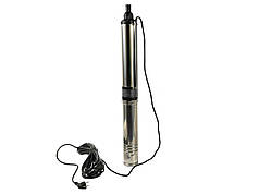 Занурювальний насос 0,6 кВт Geko G81408