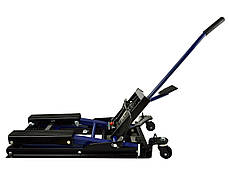 Підйомник для мотоцикла ATV/115-375 мм Geko G0218002180, фото 3