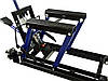 Підйомник для мотоцикла ATV/115-375 мм Geko G0218002180, фото 7