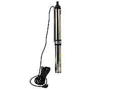 Занурювальний насос 1,5 кВт Geko G81410