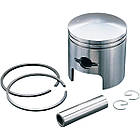 Поршень BRP Ski-doo Rotax Piston