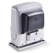 Автоматика для відкатних воріт CAME BK-1200 (до 1200 кг), фото 1