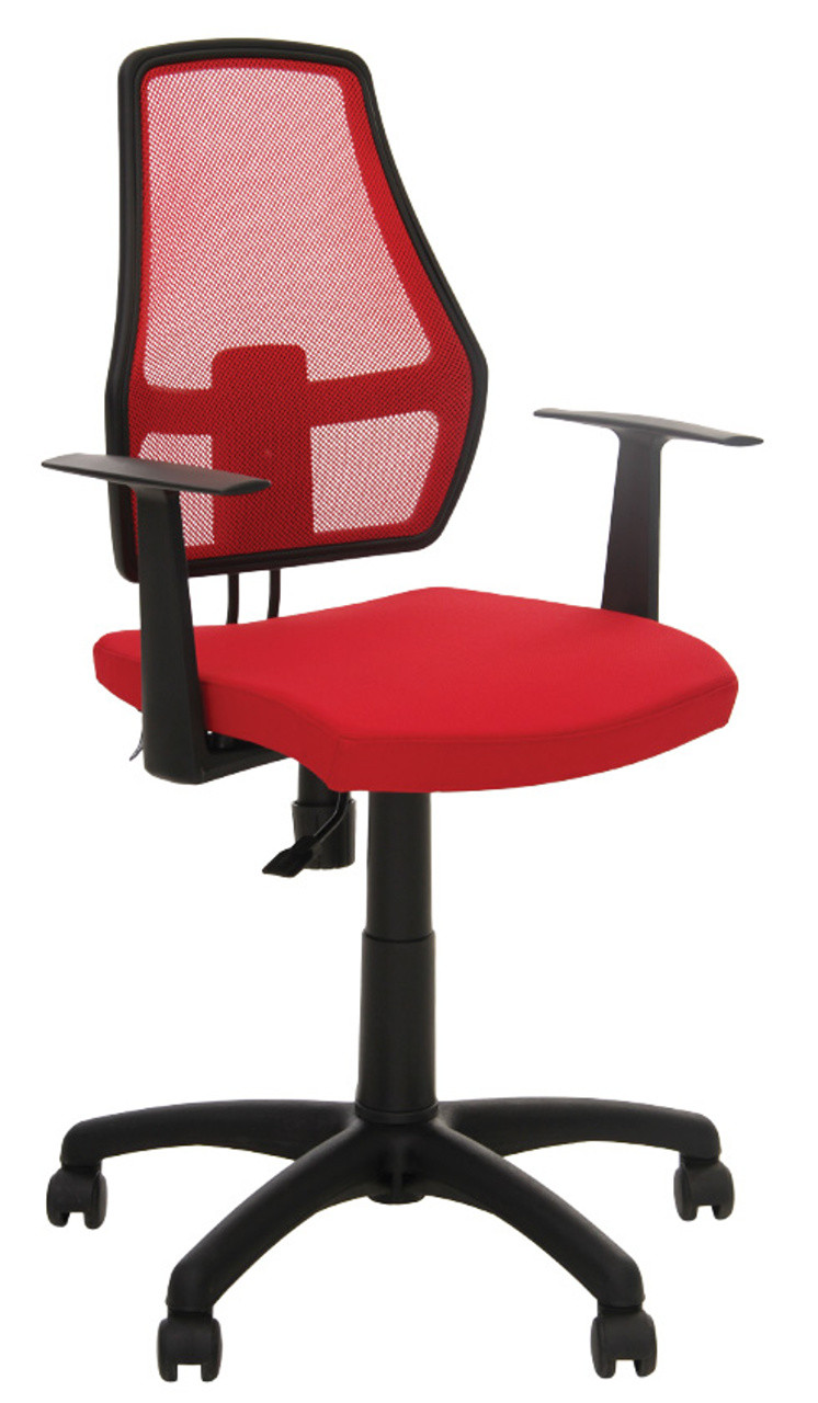 Крісло для дитини FOX 12+ GTP (freestyle), фото 1