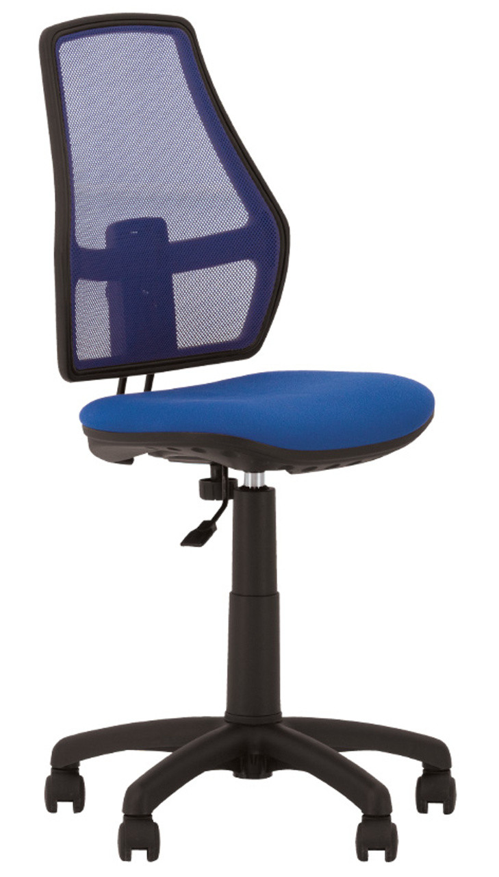 Крісло для дитини FOX GTS, фото 1