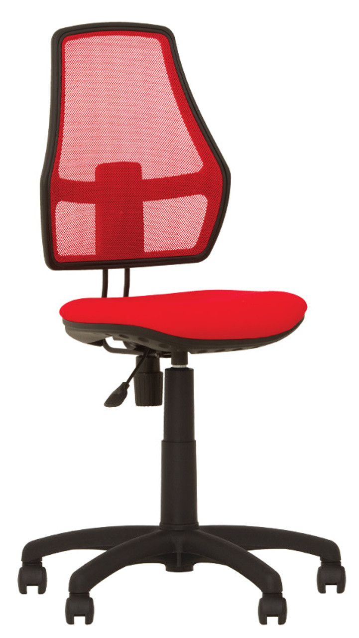 Крісло для дитини FOX GTS (freestyle), фото 1