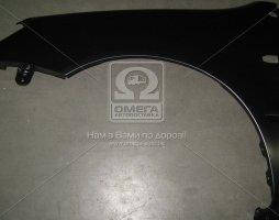Крило пер. лів. MIT LANCER 9 (вир-во TEMPEST), арт.036 0358 311