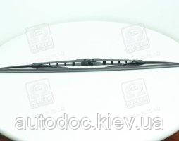 Щітка склоочис. 500 ECO V3 50C (вир-во Bosch), арт.3397004670, фото 1