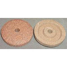 Точильні камені для слайсера серії 275 (комплект)