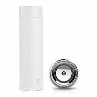 Термоси, термокружки