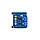 WaveShare RS485 CAN Shield Arduino NUCLEO/XNUCLEO, фото 5