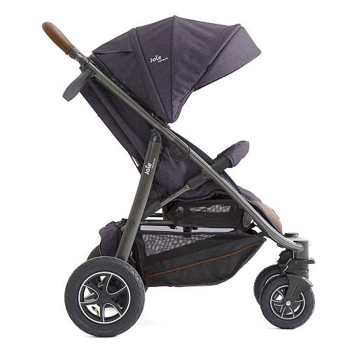 Joie mytrax flex signature 2019 sale