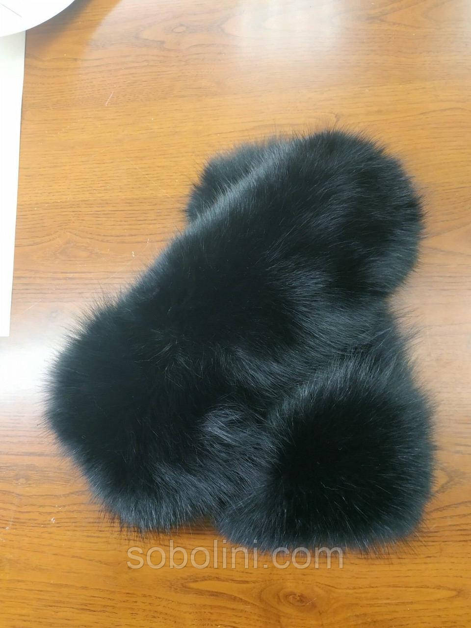 Відкликання від покупця магазину Собоні, фото 1