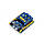 WaveShare RS485 CAN Shield Arduino NUCLEO/XNUCLEO, фото 3