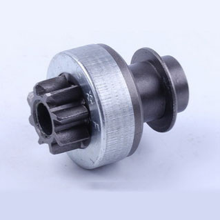 Бендікс двигуна мотоблока - 186F