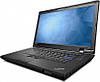 Ноутбук Lenovo ThinkPad L512 Intel i3-380M діагональ 15.6" 5120 МБ 128 Gb SSD стан ідеальний, фото 5