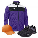 Одяг та взуття