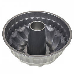 Форма для кексів 23,5x12 cm NS32BAK